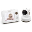 Babyphone Availand Follow Baby